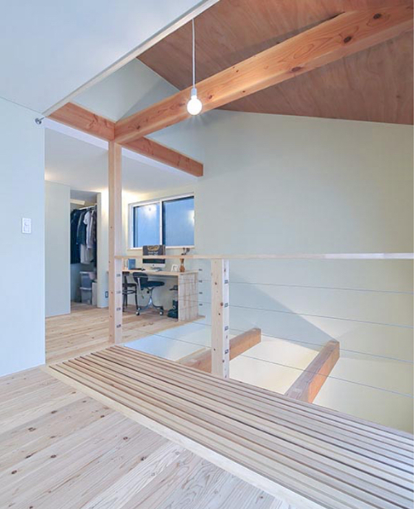 京都・亀岡のリノベーション住宅なら一級建...