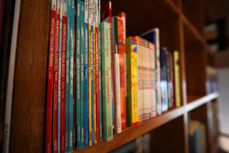 Chill House - 京都・亀岡の...