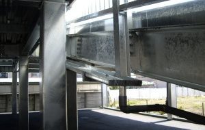 練馬区豊玉南計画 [駐車場施工実績] ｜...