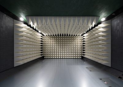 e・オータマ登戸試験所 シーズ・アーキス...