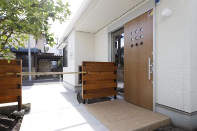 府中の診療所 シーズ・アーキスタディオ｜...