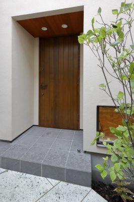 ナカニワTKハウス シーズ・アーキスタデ...