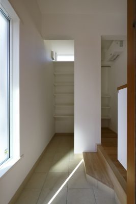 築66年のスケルトンリノベ シーズ・アー...