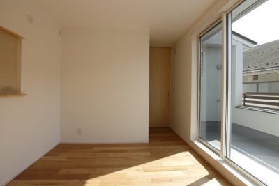 築66年のスケルトンリノベ シーズ・アー...