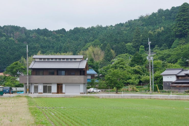 新築（戸建て） 一覧 - お施主さまと共...