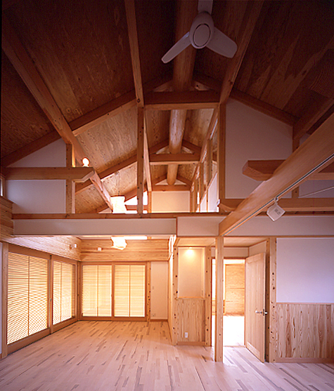 新築（戸建て） 一覧 - お施主さまと共...