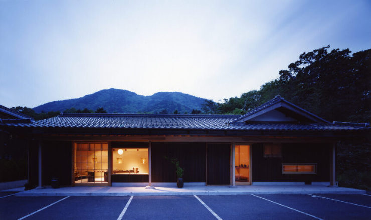 その他住宅以外 一覧 - お施主さまと共...