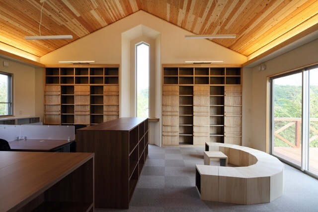 設計実績 アーカイブ - お施主さまと共...