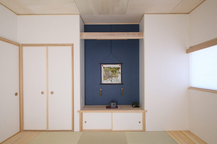 耐震診断依頼からの参加型リフォーム計画 ...