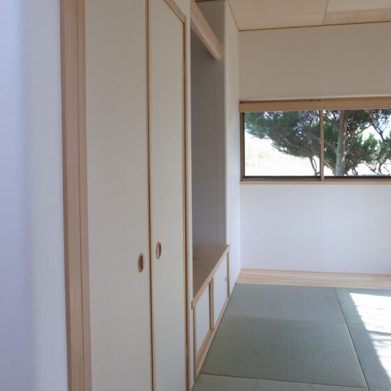 耐震診断依頼からの参加型リフォーム計画 ...