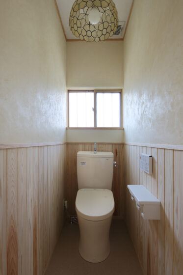 耐震診断依頼からの参加型リフォーム計画 ...