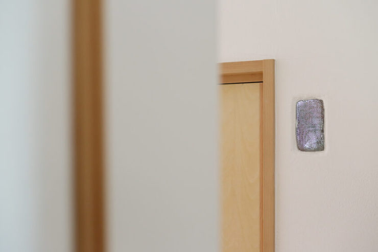 耐震診断依頼からの参加型リフォーム計画 ...