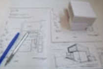 WORKS DETAIL of Plus...