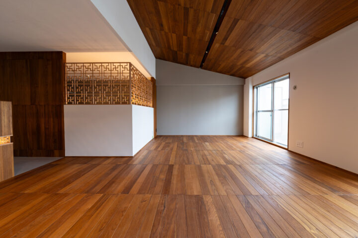 取扱製品 - e-teak