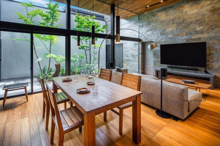 取扱製品 - e-teak