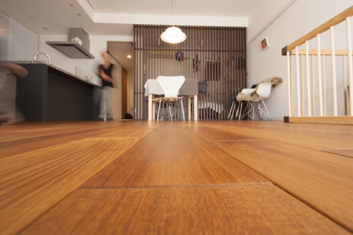 取扱製品 - e-teak