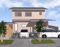 建築家、建築設計事務所、一級建築士事務所...