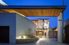 建築家、建築設計事務所、一級建築士事務所...