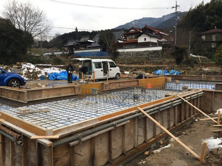 ペットと自然に触れ合う家　Ｙ様邸 | G...