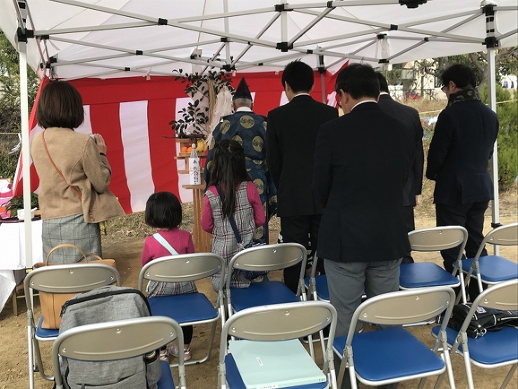 最高に居心地のいいパッシブハウス M様邸...