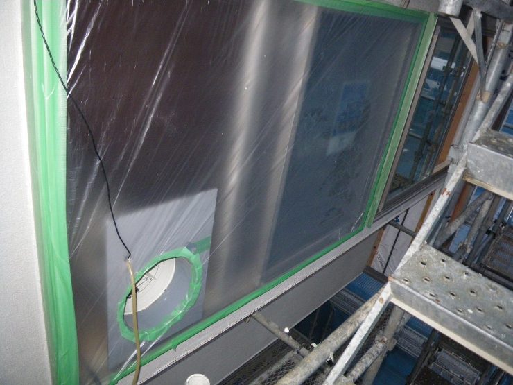 人が集い楽しく発展＆交流する家　　Ｕ様邸...