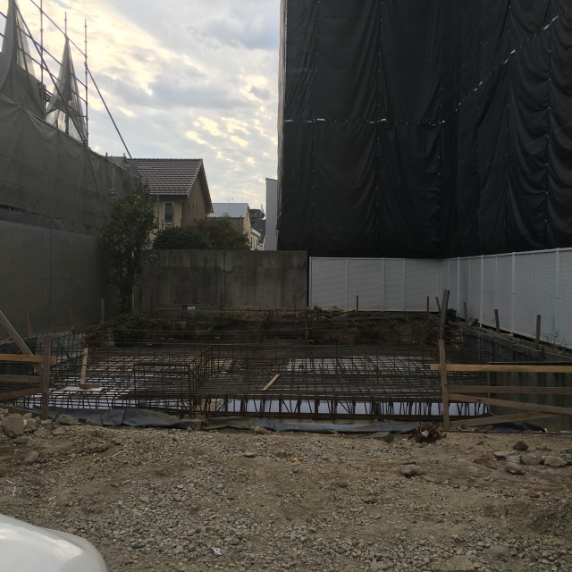 人が集い楽しく発展＆交流する家　　Ｕ様邸...