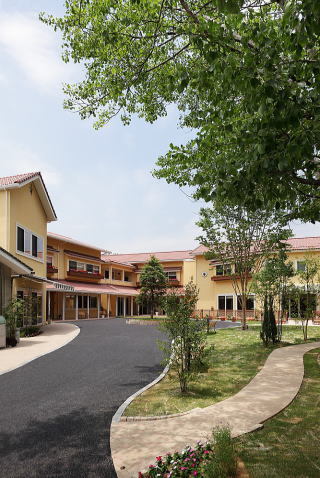 建築家、建築設計事務所、一級建築士事務所...