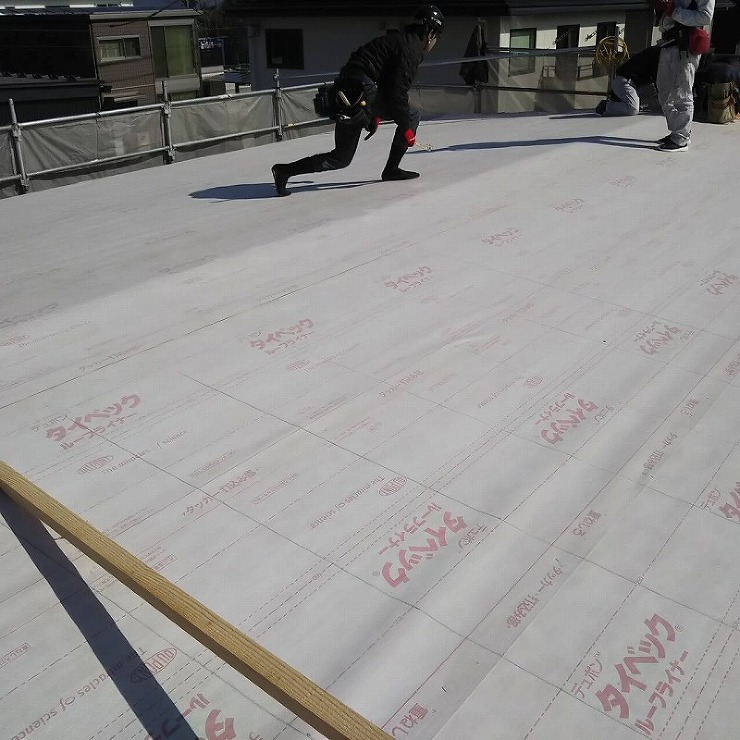 わが子の成長を見守り和気あいあい楽しむ家...