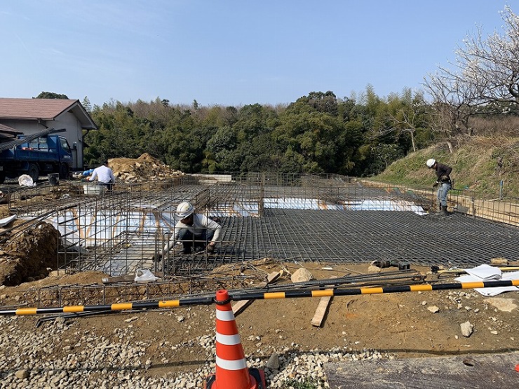 最高に居心地のいいパッシブハウス M様邸...