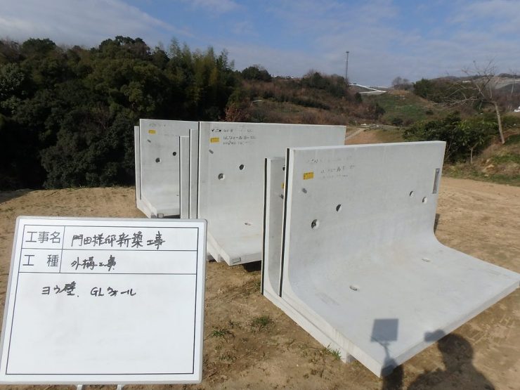 最高に居心地のいいパッシブハウス　M様邸...