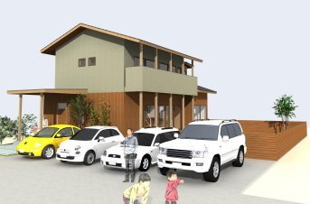 WORKS | G proportion...