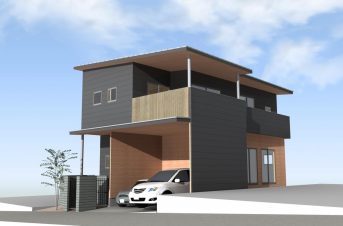 WORKS | G proportion...