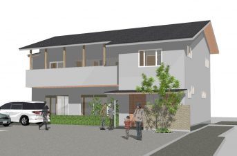 WORKS | G proportion...