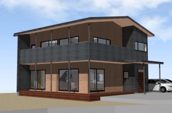 WORKS | G proportion...