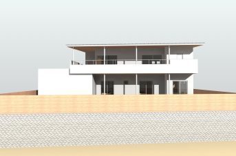 WORKS | G proportion...