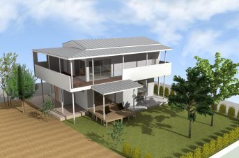 WORKS | G proportion...