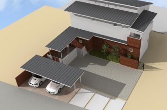 WORKS | G proportion...