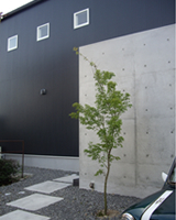 建築家、建築設計事務所、一級建築士事務所...