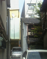 建築家、建築設計事務所、一級建築士事務所...