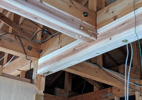 都城・宮崎の注文住宅・リフォームなら千人...