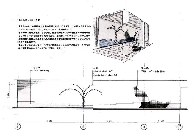 Ｕマンションコンペ