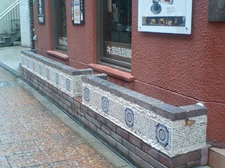 長崎の植木屋　株式会社ガーデンエイジ　剪...