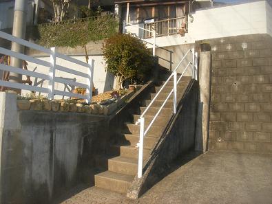 長崎の植木屋　株式会社ガーデンエイジ　剪...