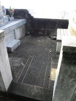 長崎の植木屋　株式会社ガーデンエイジ　剪...