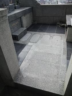 長崎の植木屋　株式会社ガーデンエイジ　剪...