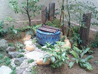 長崎の植木屋　株式会社ガーデンエイジ　剪...