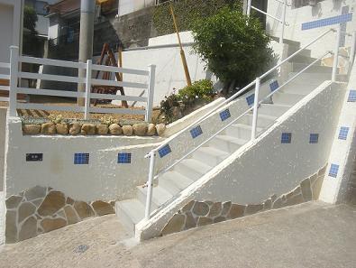 長崎の植木屋　株式会社ガーデンエイジ　剪...