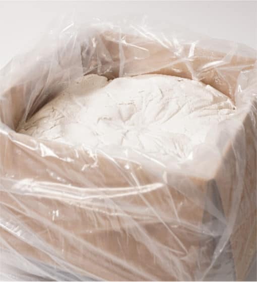 鎌倉漆喰 18kg | 自然由来珪藻土壁...