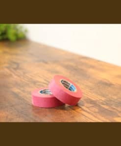 マスキングテープ_18mm_18m