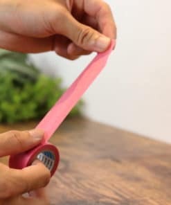 調整・施工道具 | 自然由来珪藻土壁材ケ...